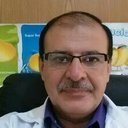 Frederic Rivera Adum - @rivadum49 - Twitter