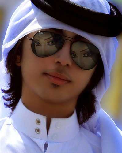 saad_shammari9's profile picture. 