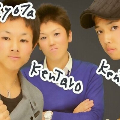 藤本健太郎 Fujikendayo72 Twitter 藤本健太郎 Fujikendayo72 Twitter