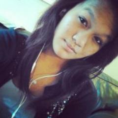 (¯`v´¯) `·.¸.· #TeamLeo , #TeamPinay , #TeamShort ,#TeamCrazy, #TeamRock #TeamUnbroken , #TeamFollowBack , #14 & Freshmen .