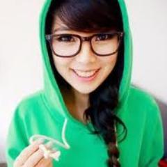 http://t.co/X4SH2kK6Bl
