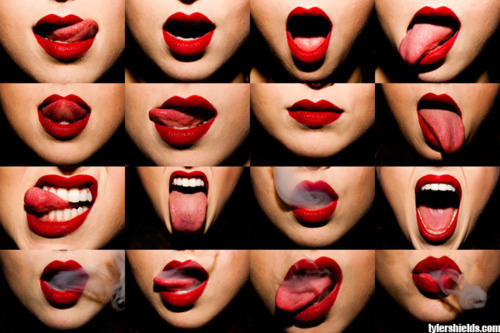 lolololwhattt's profile picture. Fuck off