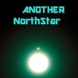 Founded in Canada Another Northstar is an international progressive rock exploration.