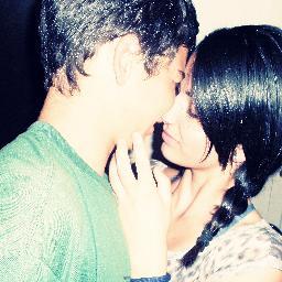 Deus no controle !! /amo o meu nenezinho @Nenezin_DaTefa  s2
