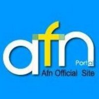Afnポータルサイト（エーエフエヌ） (@afnjp) 's Twitter Profile