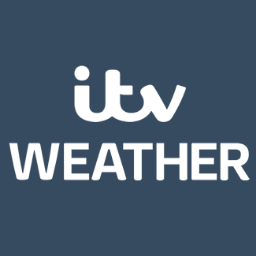 By sending us images, you are agreeing that they can be used onscreen/online by ITV. Pls include a name credit. You can also email images to itvweather@itv.com