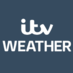 ITV Weather (@itvweather) Twitter profile photo ITV Weather (@itvweather) Twitter profile photo