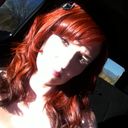 Beth Carrillo - @BethCarrillo_ - Twitter