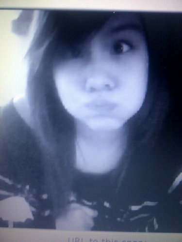 sjrRupert's profile picture. 