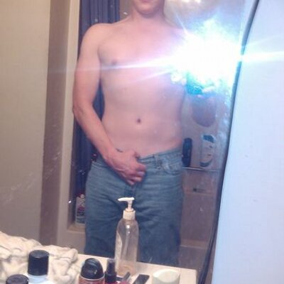 Profile Picture of Ethan Albright (@AlbrightEthan) on Twitter
