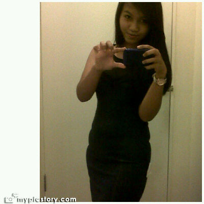 Imma friendly clap ☺