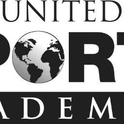 Utd Sports Academies