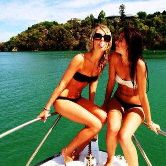 CyrusLovesMafia's profile picture. My Life: Jonas Brothers, One Direction,Demi Lovato,Miles,Taylor Swift and Justin bieber. They're all my favorites.