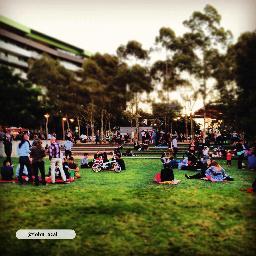 GreenSquareHub's profile picture. We're locals to #greensquare, building a space to share ideas, tips & get to know each other. We're a small team of volunteer editors & contributors - join us