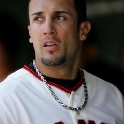 andres torres andrestorrespro twitter andres torres andrestorrespro twitter