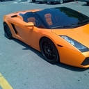 Steven Brum - @mbrum95 - Twitter