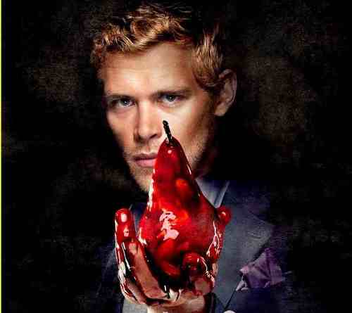 The name is kol I have 2 bothers and 1 sister and single and looking 18+