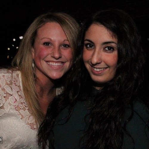 hannie_657's profile picture. peacelove&bass