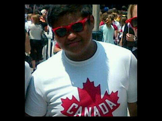 lookingdapper's profile picture. 