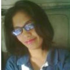 baltazar_ann's profile picture. 