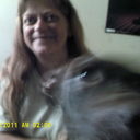 Michele Hickman - @MicheleHickma12 - Twitter