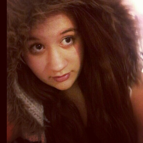 forever_on_fire's profile picture. 