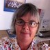 Susan Gould (@gouldmysia) Twitter profile photo Susan Gould (@gouldmysia) Twitter profile photo