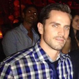 JeffRowe78's profile picture. Grew up on Cape Cod, live in LA.