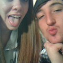 corey roche - @coreyroche_ - Twitter