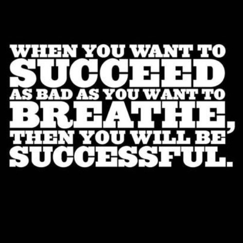 CR3IGH6's profile picture. 