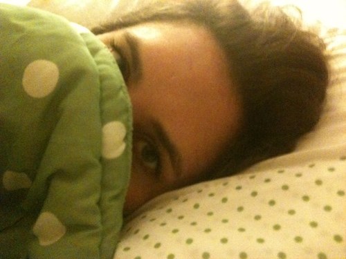 lemonysta's profile picture. 