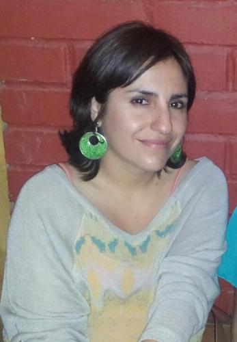 marielaprc's profile picture. Medica Familiar-Pregrado Universidad de Chile-Post Titulo PUC. Casada con Rodrigo con una hermosa hija llamada Isabel.