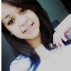 Juh_caetano93's profile picture. http://t.co/PDLEO9cYO6 
 Msn: juh_caetano_93@hotmail.com