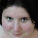 Sarah Tentis - @elmer31flowers - Twitter