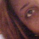 florine thomas - @blaqbutrfly - Twitter