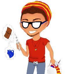 Novidades e coisas diferentes, você encontra aqui!