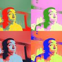 Raul Magallanes - @quiks99 - Twitter