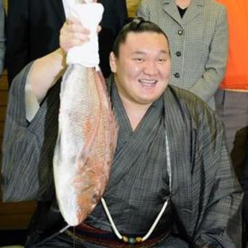 モンゴル