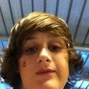 Eddie Oliver - @EddieGebar - Twitter