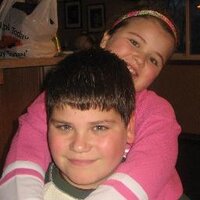 Pete Guggisberg (@67guggs) 's Twitter Profile