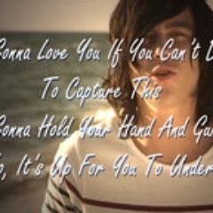 SWSFansMexico's profile picture. Fans Website, We love Kellin Quinn, We love Sleeping With Sirens