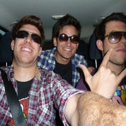Music Addict ♫ #LakersNation #Guido #ForzaJuve #CowboysNation