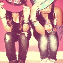 works at takin yo nigga always,in houston texas,in a relationship widd #1 jerimiyah carns.... carns hahahalmaoo my bo tho ..nd' no other #2 nigga needed