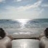 Stephan Dreykluft (@berti) Twitter profile photo