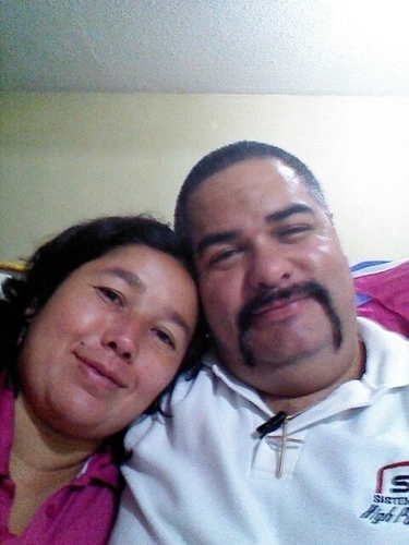 Information Security Professional, like outdoors and animals, but above all I love my family!!