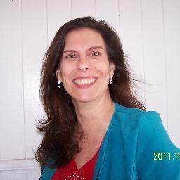 Owner of Spornaso Resource Networking.  Market niche identification and development.  Author of Couponing Sense @Couponing_Sense.