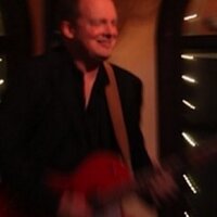 Kenny Cowden (@kennycowden) 's Twitter Profile