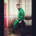 kianfarhadi (@kianfarhadis) Twitter profile photo kianfarhadi (@kianfarhadis) Twitter profile photo