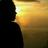 om_AO's profile image