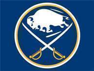 Avid hockey fan from Rochester, NY. Fan of the Buffalo Sabres.